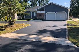 Reliable Beaver, UT Driveway Paving Services Solutions